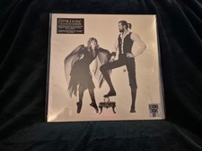 Alternate Rumours by Fleetwood