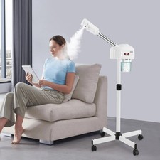Pro Facial Steamer-Ozone