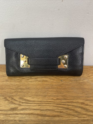 Sophie hulme london ladies - london,