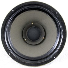Goodmans Axiom 301, 12" Speaker/driver - Single 20/40 watt. FREEPOST