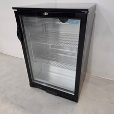 Bottle Fridge Single 1 Door
