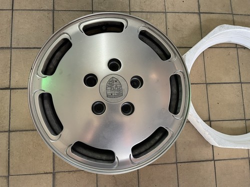 Nice set used - of, original