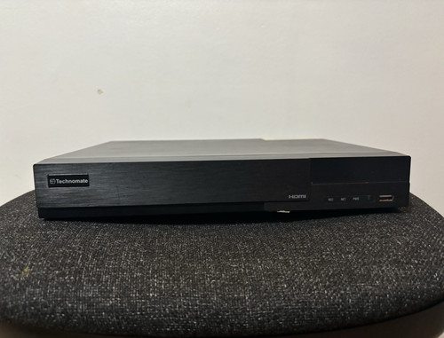 Technomate 404 4 - tm-404, m2,