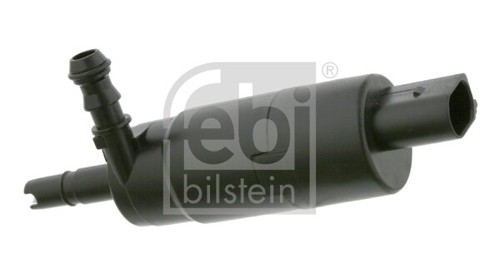 Febi bilstein 26274 water - bilstein,