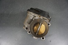 2011-2023 Kawasaki Ultra 300LX 310X OEM Intake Throttle Body Ass'y
