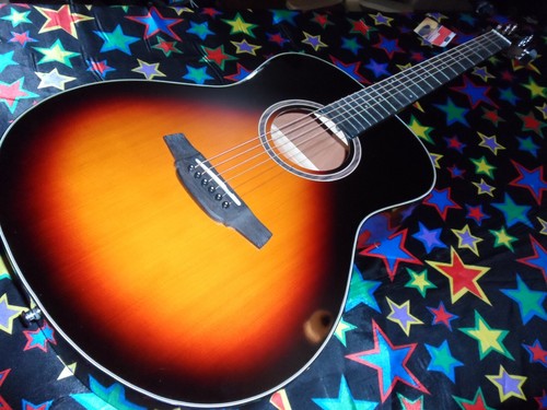 Stunning crafter 250 - stunning, 250-vs