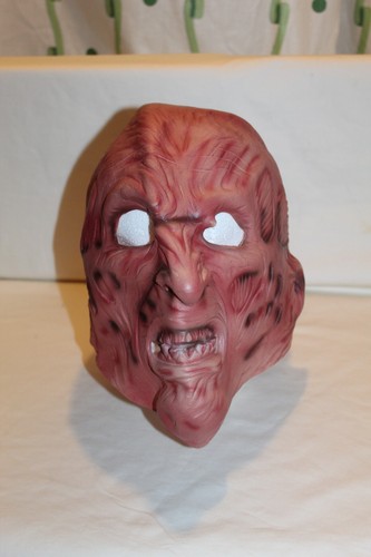 Rubie costumes freddy - rubie's,