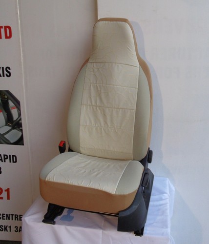 Fit talbot express - fit,