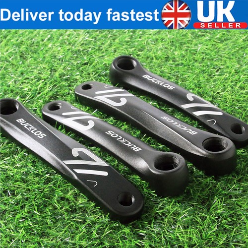 Bicycle crankset 152 - bicycle,