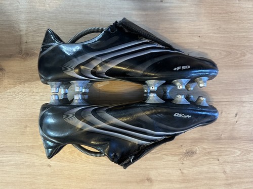Adidas f50 tunit trx - f50,