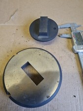 Amada ldv strippit punch /die