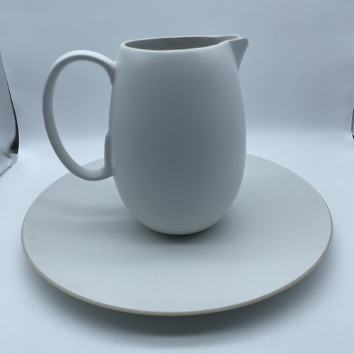 Wedgwood vera wang naturals - wang,