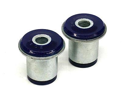 Superpro rear trailing arm - superpro,