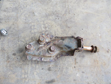 Honda Integra Type R DC2 JDM UKDM B18C6 Engine gearbox torque mount Bracket