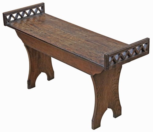 Antique 19th century - antique, &