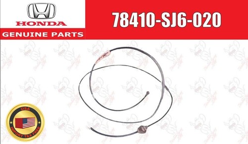 Honda oem speed meter - honda,