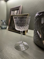  Edwardian Pall Mall Wine