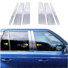 FOR LAND ROVER FREELANDER MK2