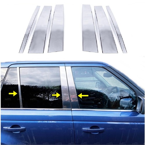 For land rover freelander - freelander, mk2
