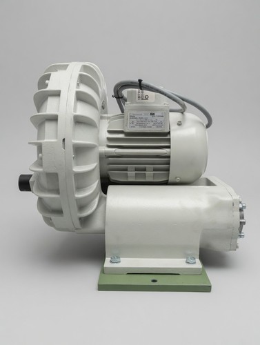Elektror sd24 blower - elektror,