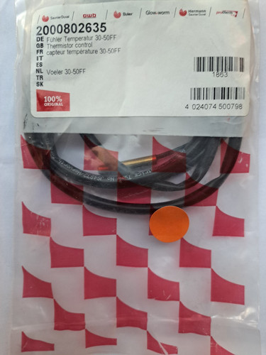 Glowworm 2000802635 30ff 40 - glowworm,