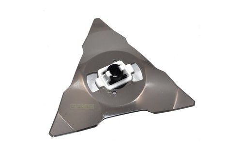 Part for robotic lawn - robotic,
