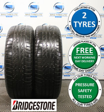X2 PW 235/55R19 235 55 19