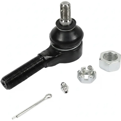 Steering rod end s070232 gsp - rod,