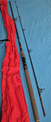Daiwa pro caster 9ft - pro,