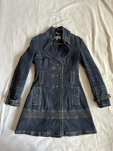 Women karen millen - millen, trench