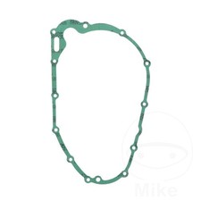 Athena Clutch Cover Gasket 1pc