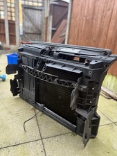 VOLKSWAGEN POLO MK5 6R