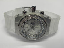 1.0CTW REAL DIAMOND CLEAR