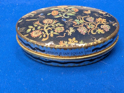 Finest english soap - finest,