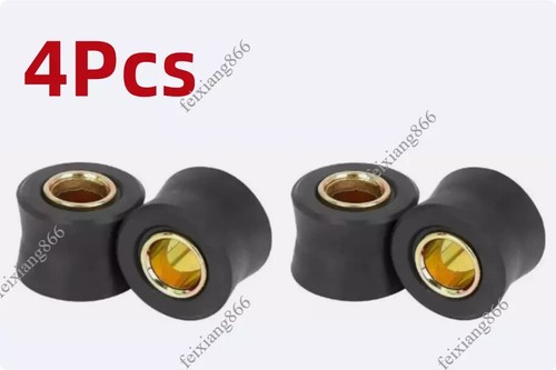4pcs high quality motorcycle - 4pcs,