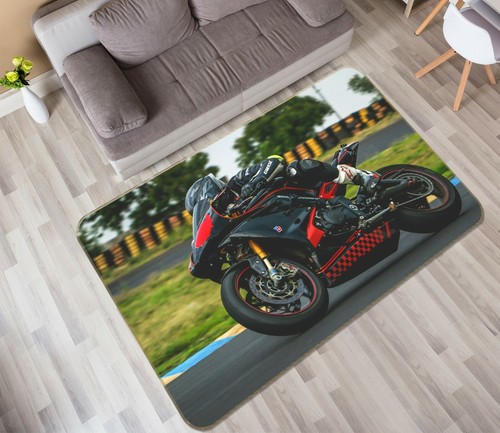 Black motorcycle zhub005 - motorcycle,