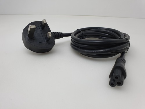 For 47la740v tv - lg, 47"