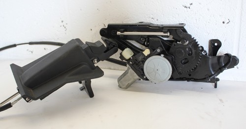 Mazda mx5 mk3 15 - -,