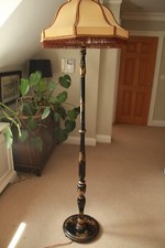 ANTIQUE CHINESE EXPORT CIRCA