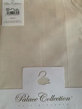 YVES DELORME ETOILE ECRU