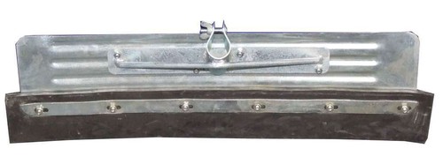 Gwaza farm yard scraper hand - farm,