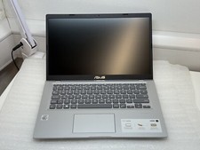 ASUS VivoBook X415JA 14"