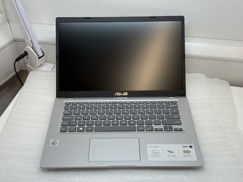 Asus vivobook x415ja - x415ja, 14"