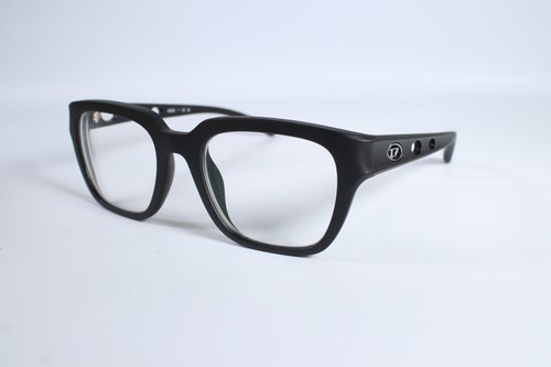 Diesel 6001u unisex black - dl,