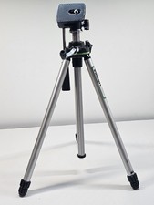 Velbon MG-3 Camera Tripod