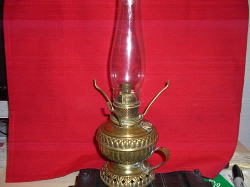 Antique vintage rochester - antique,
