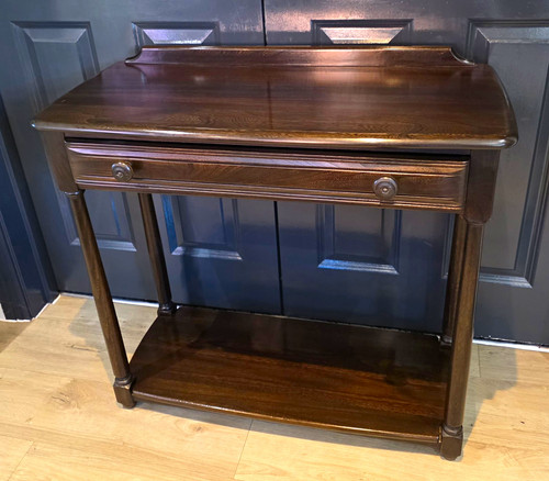 Ercol windsor model 1102 - ercol,