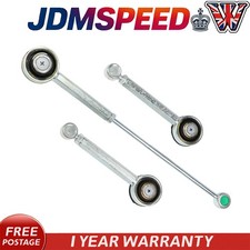 Linkage Rod Gearbox Gear Links