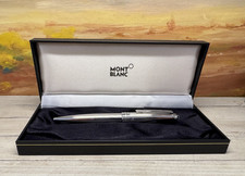 MONTBLANC Meisterstuck