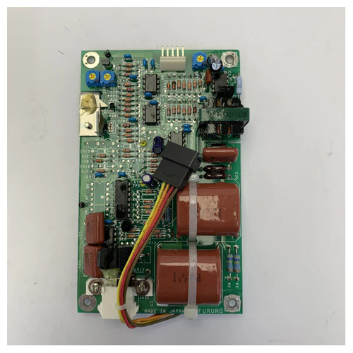 Furuno pdm 9025a degauss - furuno, pdm-9025a(lf)
